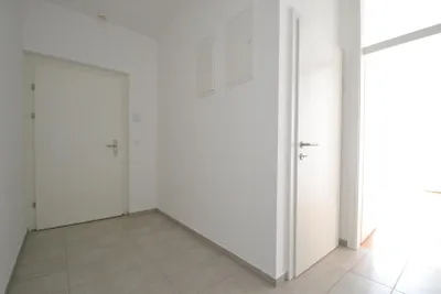 2-Zimmer-Wohnung mieten in Graz – 44,94 m², € 625 – Bild 14 von 17