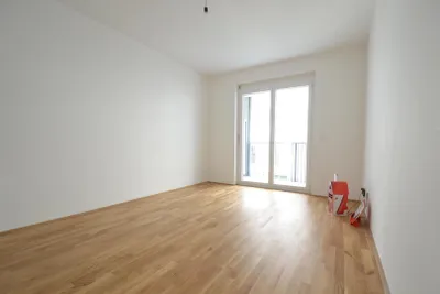 2-Zimmer-Wohnung mieten in Graz – 44,94 m², € 625 – Bild 13 von 17