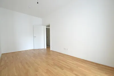 2-Zimmer-Wohnung mieten in Graz – 44,94 m², € 625 – Bild 11 von 17
