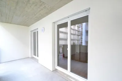 2-Zimmer-Wohnung mieten in Graz – 44,94 m², € 625 – Bild 16 von 17