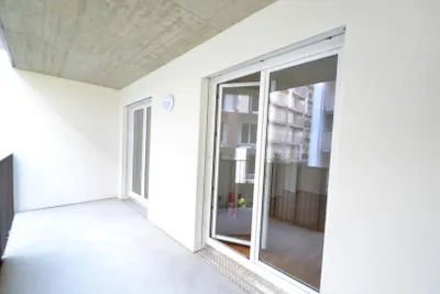 2-Zimmer-Wohnung mieten in Graz – 44,94 m², € 625 – Bild 15 von 17