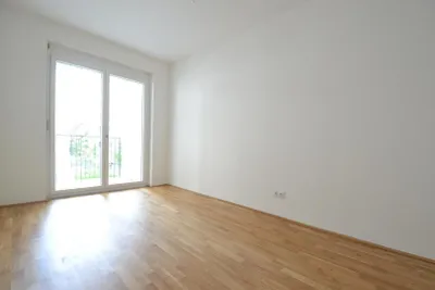 2-Zimmer-Wohnung mieten in Graz – 44,94 m², € 625 – Bild 10 von 17