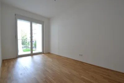 2-Zimmer-Wohnung mieten in Graz – 44,94 m², € 625 – Bild 8 von 17