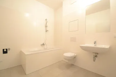 2-Zimmer-Wohnung mieten in Graz – 44,94 m², € 625 – Bild 6 von 17