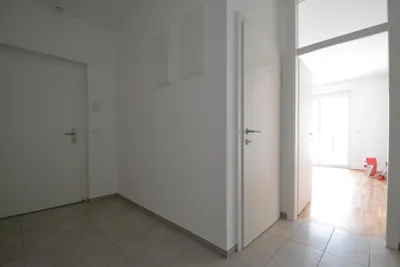 2-Zimmer-Wohnung mieten in Graz – 44,94 m², € 625 – Bild 4 von 17
