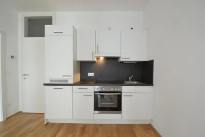 2-Zimmer-Wohnung mieten in Graz – 44,94 m², € 625 – Bild 3 von 17