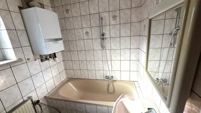 Haus kaufen in Korneuburg – 63 m², € 495.000 – Bild 15 von 20