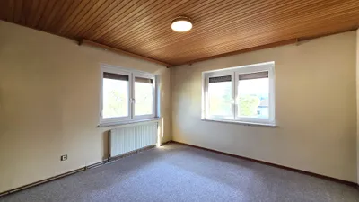Haus kaufen in Korneuburg – 63 m², € 495.000 – Bild 8 von 20