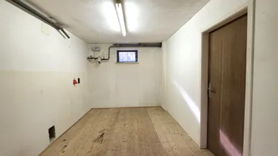 Haus kaufen in Korneuburg – 63 m², € 495.000 – Bild 19 von 20