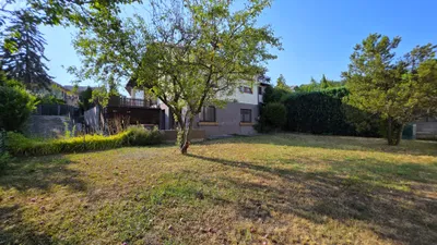 Haus kaufen in Korneuburg – 63 m², € 495.000 – Bild 2 von 20