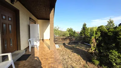 Haus kaufen in Korneuburg – 63 m², € 495.000 – Bild 6 von 20