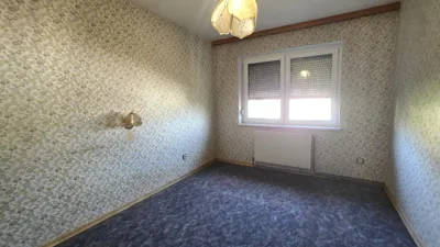 Haus kaufen in Korneuburg – 63 m², € 495.000 – Bild 12 von 20