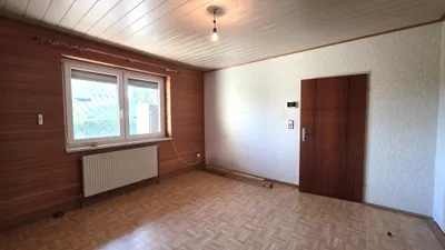 Haus kaufen in Korneuburg – 63 m², € 495.000 – Bild 11 von 20