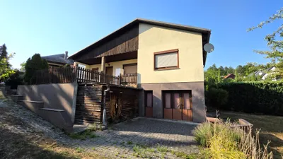 Haus kaufen in Korneuburg – 63 m², € 495.000 – Bild 7 von 20