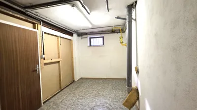 Haus kaufen in Korneuburg – 63 m², € 495.000 – Bild 20 von 20