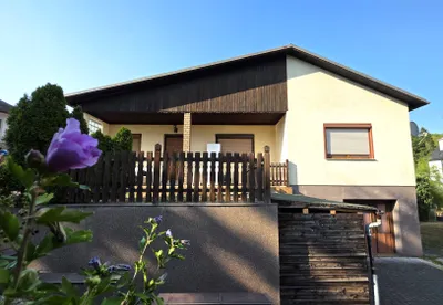 Haus kaufen in Korneuburg – 63 m², € 495.000 – Bild 5 von 20