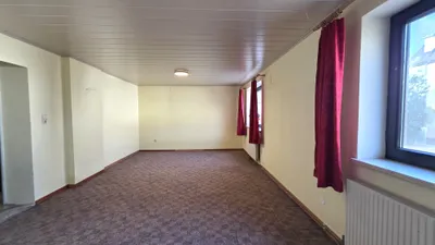 Haus kaufen in Korneuburg – 63 m², € 495.000 – Bild 17 von 20