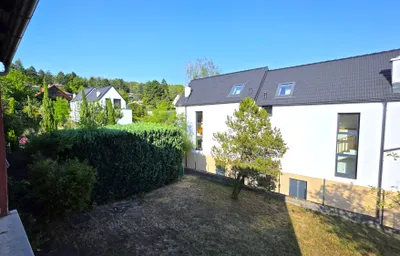 Haus kaufen in Korneuburg – 63 m², € 495.000 – Bild 4 von 20