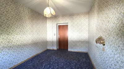 Haus kaufen in Korneuburg – 63 m², € 495.000 – Bild 13 von 20