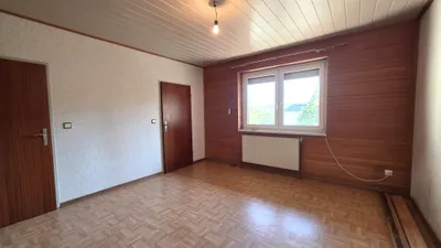 Haus kaufen in Korneuburg – 63 m², € 495.000 – Bild 10 von 20
