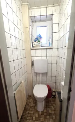 Haus kaufen in Korneuburg – 63 m², € 495.000 – Bild 16 von 20