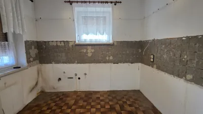 Haus kaufen in Korneuburg – 63 m², € 495.000 – Bild 14 von 20