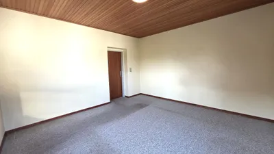 Haus kaufen in Korneuburg – 63 m², € 495.000 – Bild 9 von 20