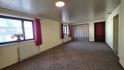 Haus kaufen in Korneuburg – 63 m², € 495.000 – Bild 18 von 20