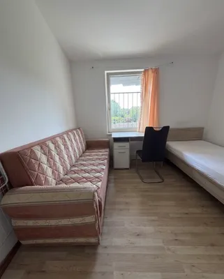 1-Zimmer-Wohnung mieten in Sankt Pölten – 15 m², € 350 – Bild 3 von 3