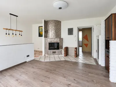 4-Zimmer-Wohnung kaufen in Mödling – 76,49 m², € 209.000 – Bild 2 von 23