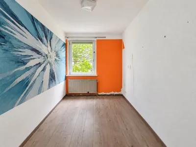 4-Zimmer-Wohnung kaufen in Mödling – 76,49 m², € 209.000 – Bild 6 von 23