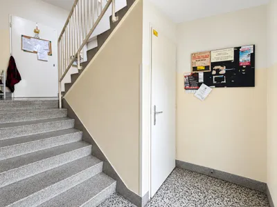 4-Zimmer-Wohnung kaufen in Mödling – 76,49 m², € 209.000 – Bild 22 von 23