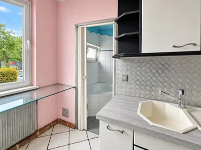 4-Zimmer-Wohnung kaufen in Mödling – 76,49 m², € 209.000 – Bild 15 von 23