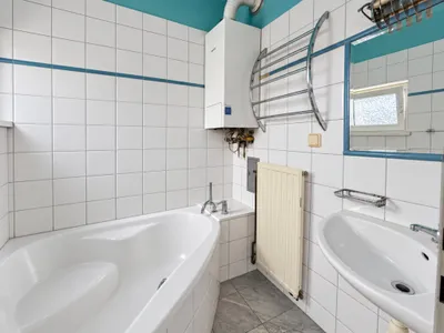 4-Zimmer-Wohnung kaufen in Mödling – 76,49 m², € 209.000 – Bild 17 von 23