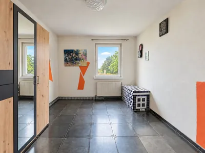 4-Zimmer-Wohnung kaufen in Mödling – 76,49 m², € 209.000 – Bild 19 von 23