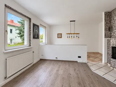 4-Zimmer-Wohnung kaufen in Mödling – 76,49 m², € 209.000 – Bild 11 von 23