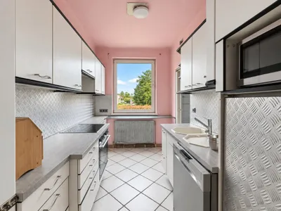 4-Zimmer-Wohnung kaufen in Mödling – 76,49 m², € 209.000 – Bild 14 von 23