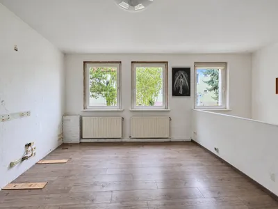 4-Zimmer-Wohnung kaufen in Mödling – 76,49 m², € 209.000 – Bild 4 von 23