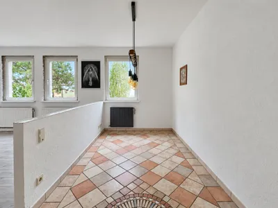 4-Zimmer-Wohnung kaufen in Mödling – 76,49 m², € 209.000 – Bild 12 von 23