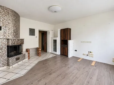 4-Zimmer-Wohnung kaufen in Mödling – 76,49 m², € 209.000 – Bild 13 von 23