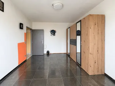 4-Zimmer-Wohnung kaufen in Mödling – 76,49 m², € 209.000 – Bild 20 von 23