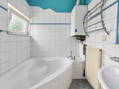 4-Zimmer-Wohnung kaufen in Mödling – 76,49 m², € 209.000 – Bild 16 von 23
