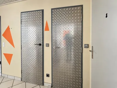 4-Zimmer-Wohnung kaufen in Mödling – 76,49 m², € 209.000 – Bild 7 von 23