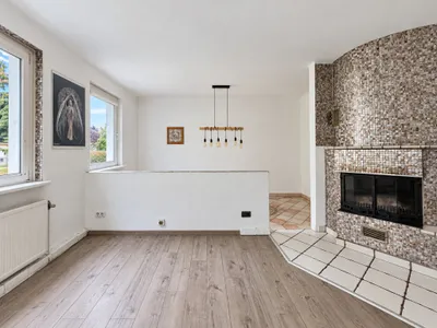 4-Zimmer-Wohnung kaufen in Mödling – 76,49 m², € 209.000 – Bild 3 von 23
