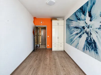 4-Zimmer-Wohnung kaufen in Mödling – 76,49 m², € 209.000 – Bild 5 von 23