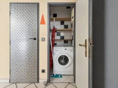 4-Zimmer-Wohnung kaufen in Mödling – 76,49 m², € 209.000 – Bild 9 von 23