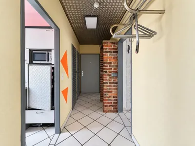 4-Zimmer-Wohnung kaufen in Mödling – 76,49 m², € 209.000 – Bild 10 von 23