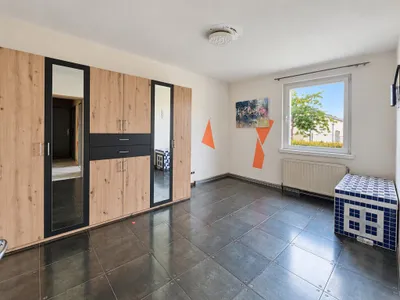 4-Zimmer-Wohnung kaufen in Mödling – 76,49 m², € 209.000 – Bild 18 von 23