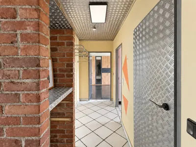 4-Zimmer-Wohnung kaufen in Mödling – 76,49 m², € 209.000 – Bild 8 von 23