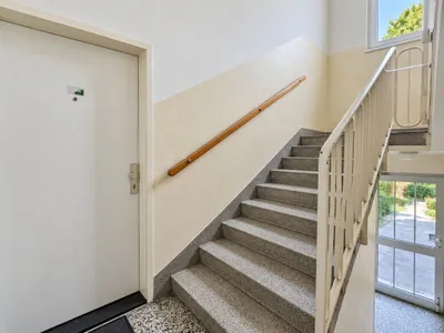 4-Zimmer-Wohnung kaufen in Mödling – 76,49 m², € 209.000 – Bild 21 von 23